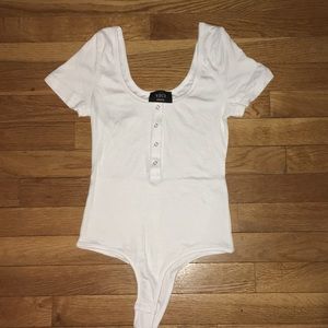Vici women’s bodysuit